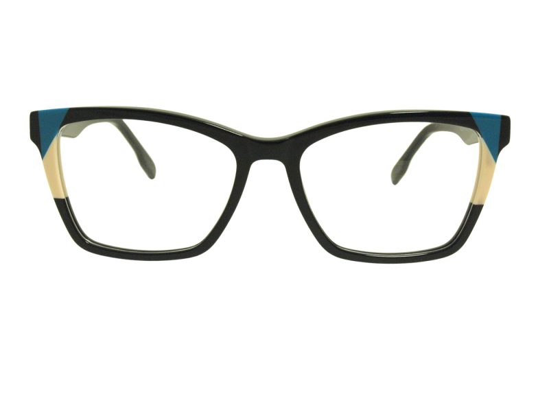 Berkeley Ochelari de Vedere BB YG21167 C1