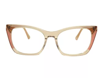 Berkeley Ochelari de Vedere BB YG21178 C3