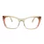 Berkeley Ochelari de Vedere BB YG21178 C3