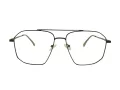 Berkeley Ochelari de Vedere BB Y_MO03 C1 57