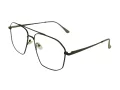Berkeley Ochelari de Vedere BB Y_MO03 C1 57
