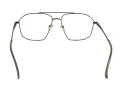 Berkeley Ochelari de Vedere BB Y_MO03 C1 57