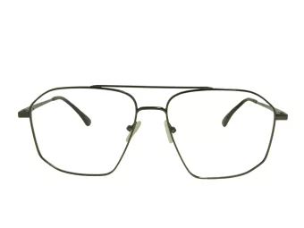 Berkeley Ochelari de Vedere BB Y_MO03 C2