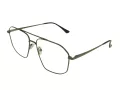 Berkeley Ochelari de Vedere BB Y_MO03 C2