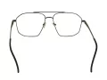 Berkeley Ochelari de Vedere BB Y_MO03 C2