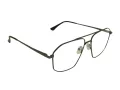 Berkeley Ochelari de Vedere BB Y_MO03 C2