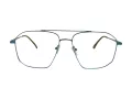 Berkeley Ochelari de Vedere BB Y_MO03 C3