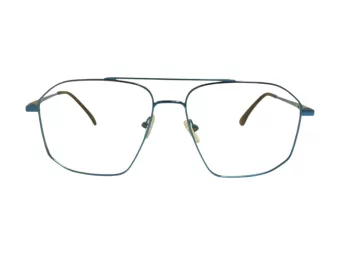 Berkeley Ochelari de Vedere BB Y_MO03 C3