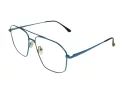 Berkeley Ochelari de Vedere BB Y_MO03 C3