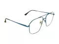 Berkeley Ochelari de Vedere BB Y_MO03 C3