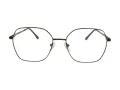 Berkeley Ochelari de Vedere BB Y_MO06 C1 53