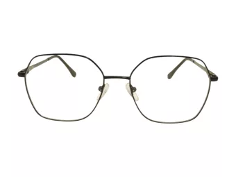 Berkeley Ochelari de Vedere BB Y_MO06 C1 53