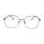 Berkeley Ochelari de Vedere BB Y_MO06 C1 53