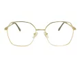 Berkeley Ochelari de Vedere BB Y_MO06 C2 53