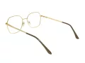 Berkeley Ochelari de Vedere BB Y_MO06 C2 53