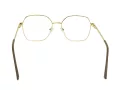 Berkeley Ochelari de Vedere BB Y_MO06 C2 53