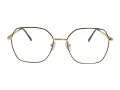 Berkeley Ochelari de Vedere BB Y_MO06 C3
