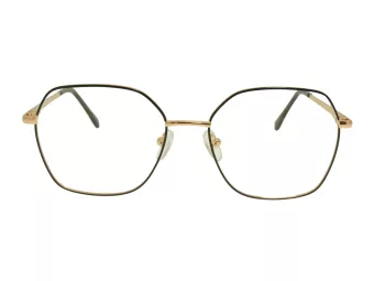 Berkeley Ochelari de Vedere BB Y_MO06 C3