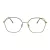 Berkeley Ochelari de Vedere BB Y_MO06 C3