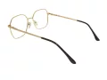 Berkeley Ochelari de Vedere BB Y_MO06 C3
