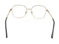 Berkeley Ochelari de Vedere BB Y_MO06 C3