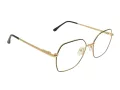 Berkeley Ochelari de Vedere BB Y_MO06 C3