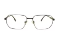 Berkeley Ochelari de Vedere BB Y_MO07 C1 56