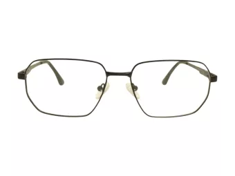 Berkeley Ochelari de Vedere BB Y_MO07 C1 56