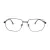 Berkeley Ochelari de Vedere BB Y_MO07 C1 56