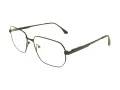 Berkeley Ochelari de Vedere BB Y_MO07 C1 56