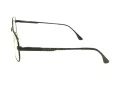 Berkeley Ochelari de Vedere BB Y_MO07 C1 56