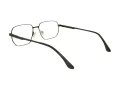 Berkeley Ochelari de Vedere BB Y_MO07 C1 56
