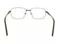 Berkeley Ochelari de Vedere BB Y_MO07 C1 56