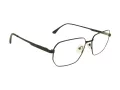 Berkeley Ochelari de Vedere BB Y_MO07 C1 56