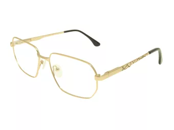 Berkeley Ochelari de Vedere BB Y_MO07 C2 56