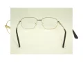 Berkeley Ochelari de Vedere BB Y_MO07 C2 56