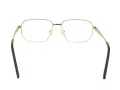 Berkeley Ochelari de Vedere BB Y_MO07 C2 56