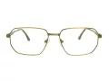 Berkeley Ochelari de Vedere BB Y_MO07 C3 56