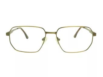 Berkeley Ochelari de Vedere BB Y_MO07 C3 56