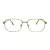 Berkeley Ochelari de Vedere BB Y_MO07 C3 56