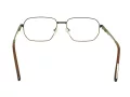 Berkeley Ochelari de Vedere BB Y_MO07 C3 56