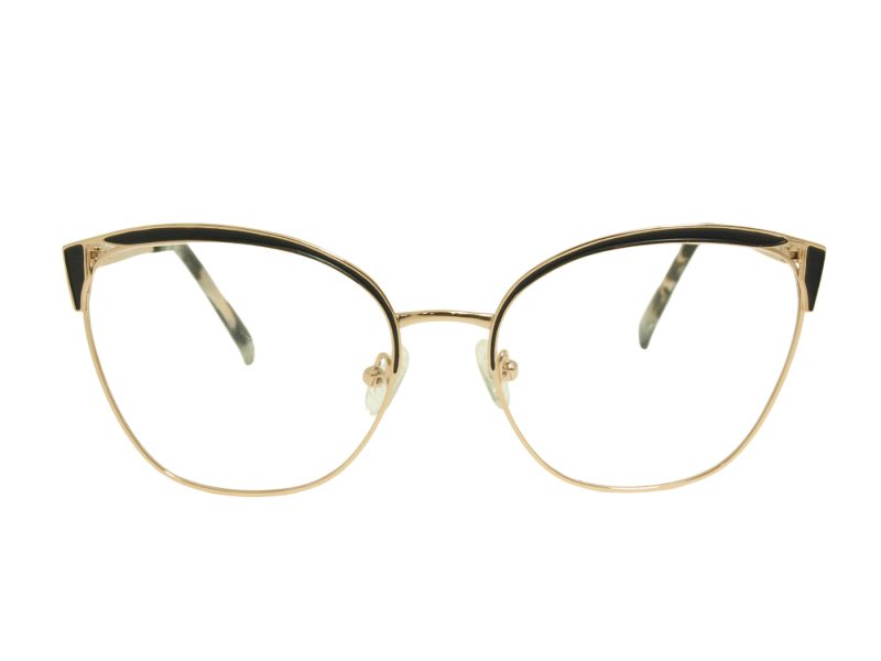 Berkeley Ochelari de Vedere BB Y_MO19 C1