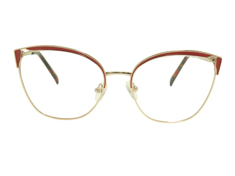Berkeley Ochelari de Vedere BB Y_MO19 C2
