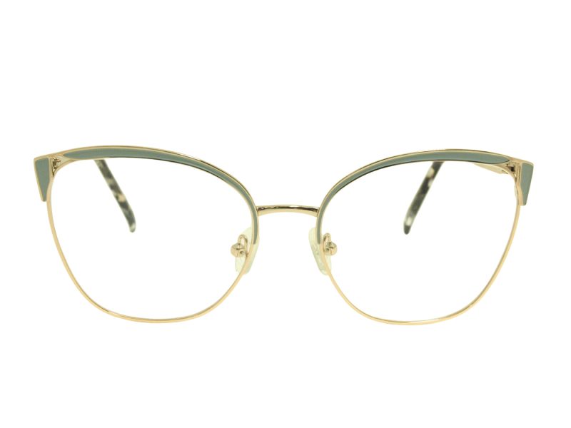 Berkeley Ochelari de Vedere BB Y_MO19 C3