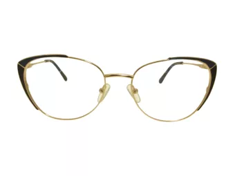 Berkeley Ochelari de Vedere BB Y_MO20 C1