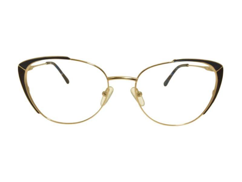 Berkeley Ochelari de Vedere BB Y_MO20 C1