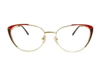 Berkeley Ochelari de Vedere BB Y_MO20 C2