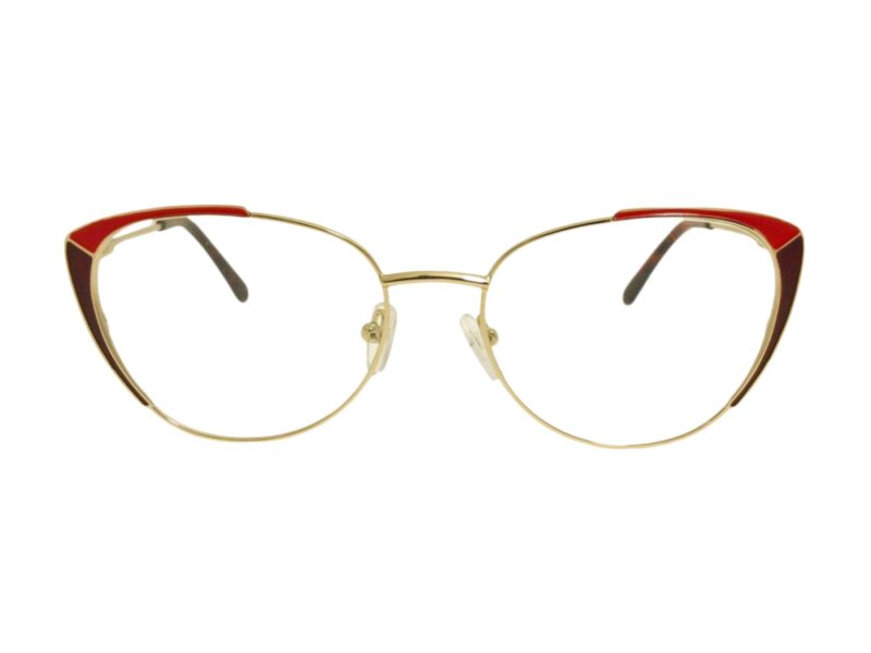Berkeley Ochelari de Vedere BB Y_MO20 C2
