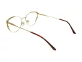 Berkeley Ochelari de Vedere BB Y_MO20 C2