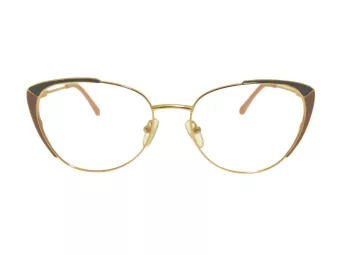 Berkeley Ochelari de Vedere BB Y_MO20 C3 53